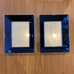 A Gallerie photo frames